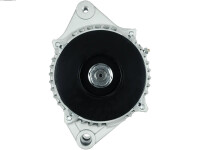 Lichtmaschine passend für Toyota Avensis Toyota Carina 12V 90A