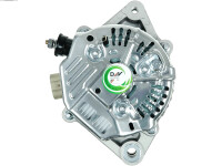 Lichtmaschine passend für Toyota Avensis Toyota Carina 12V 90A