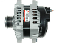 Lichtmaschine 12V 180A passend für Kia Borrego