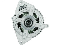 Lichtmaschine 12V 180A passend für Kia Borrego