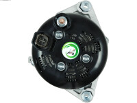 Lichtmaschine 12V 180A passend für Kia Borrego