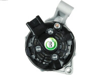 Lichtmaschine passend für Cadillac CTS Cadillac SRX 12V 150A