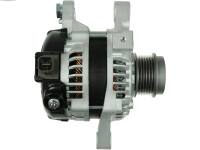 Lichtmaschine 12V 100A passend für Toyota EZ Toyota RAV4