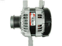 Lichtmaschine 12V 100A passend für Toyota EZ Toyota RAV4