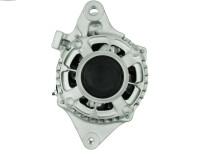 Lichtmaschine 12V 100A passend für Toyota EZ Toyota RAV4