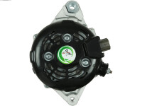 Lichtmaschine 12V 100A passend für Toyota EZ Toyota RAV4