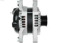 Lichtmaschine 12V 150A passend für Hyundai Centennial Hyundai Equus Kia Quoris