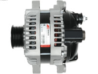 Lichtmaschine 12V 150A passend für Hyundai Centennial Hyundai Equus Kia Quoris