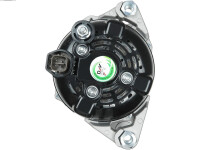 Lichtmaschine 12V 150A passend für Hyundai Centennial Hyundai Equus Kia Quoris
