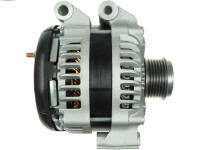 Lichtmaschine 12V 180A passend für Jeep Cherokke