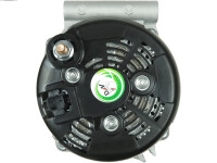 Lichtmaschine 12V 180A passend für Jeep Cherokke