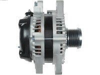 Lichtmaschine 12V 130A passend für Lexus ES Lexus RX Toyota Avalon Toyota Highlander