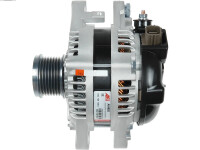 Lichtmaschine 12V 130A passend für Lexus ES Lexus RX Toyota Avalon Toyota Highlander