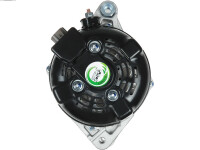 Lichtmaschine 12V 130A passend für Lexus ES Lexus RX Toyota Avalon Toyota Highlander