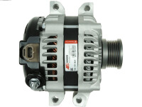 Lichtmaschine 12V 180A passend für Chrysler Voyager