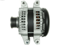 Lichtmaschine 12V 180A passend für Chrysler Voyager