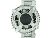 Lichtmaschine 12V 180A passend für Chrysler Voyager