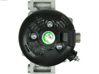 Lichtmaschine 12V 180A passend für Chrysler Voyager