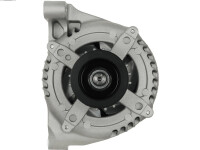 Lichtmaschine 12V 140A passend für Fiat 500