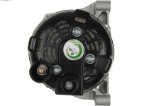 Lichtmaschine 12V 140A passend für Fiat 500