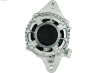 Lichtmaschine 12V 100A passend für Toyota Auris Toyota Avensis