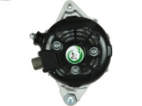 Lichtmaschine 12V 100A passend für Toyota Auris Toyota Avensis