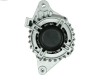 Lichtmaschine 12V 90A passend für Toyota Auris Toyota Corolla