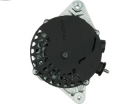 Lichtmaschine 12V 90A passend für Toyota Auris Toyota Corolla