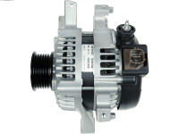 Lichtmaschine 12V 80A passend für Toyota Auris Toyota Corolla