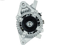 Lichtmaschine 12V 80A passend für Toyota Auris Toyota Corolla