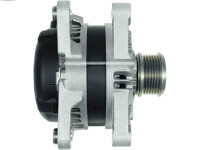 Lichtmaschine 12V 150A passend für
