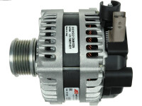 Lichtmaschine 12V 150A passend für Citroën Berlingo Citroën C-Elysee Peugeot 3008 Peugeot 301