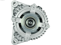 Lichtmaschine 12V 150A passend für Citroën Berlingo Citroën C-Elysee Peugeot 3008 Peugeot 301