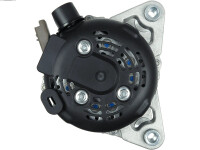 Lichtmaschine 12V 150A passend für Citroën Berlingo Citroën C-Elysee Peugeot 3008 Peugeot 301