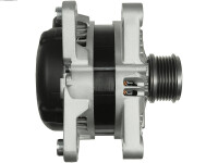Lichtmaschine 12V 150A passend für Citroën Berlingo Citroën C-Elysee Peugeot 3008 Peugeot 301