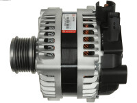 Lichtmaschine 12V 150A passend für Citroën Berlingo Citroën C-Elysee Peugeot 3008 Peugeot 301