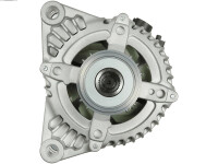 Lichtmaschine 12V 150A passend für Citroën Berlingo Citroën C-Elysee Peugeot 3008 Peugeot 301