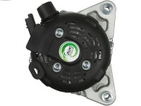 Lichtmaschine 12V 150A passend für Citroën Berlingo Citroën C-Elysee Peugeot 3008 Peugeot 301