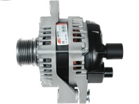 Lichtmaschine passend für Alfa Romeo Giulietta Fiat Doblo Fiat Ducato 12V 150A