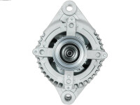 Lichtmaschine passend für Alfa Romeo Giulietta Fiat Doblo Fiat Ducato 12V 150A