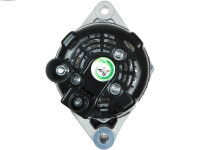 Lichtmaschine passend für Alfa Romeo Giulietta Fiat Doblo Fiat Ducato 12V 150A