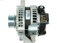 Lichtmaschine 12V 130A passend für Toyota Avensis Toyota Corolla
