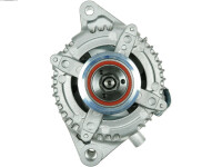 Lichtmaschine 12V 130A passend für Toyota Avensis Toyota Corolla