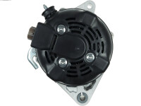 Lichtmaschine 12V 130A passend für Toyota Avensis Toyota Corolla