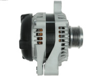 Lichtmaschine 12V 130A passend für Toyota Avensis Toyota Corolla