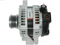 Lichtmaschine 12V 130A passend für Toyota Avensis Toyota Corolla