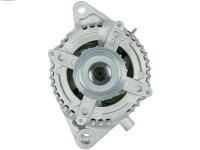Lichtmaschine 12V 130A passend für Toyota Avensis Toyota Corolla