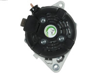 Lichtmaschine 12V 130A passend für Toyota Avensis Toyota Corolla