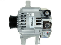 Lichtmaschine 12V 80A passend für Toyota Auris Toyota Corolla
