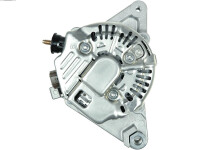 Lichtmaschine 12V 80A passend für Toyota Auris Toyota Corolla